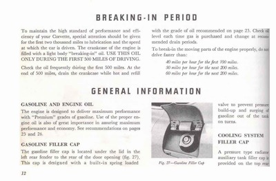 1953 Corvette Operations Manual-12.jpg
